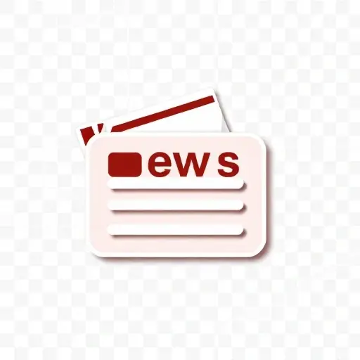 Мабин новости