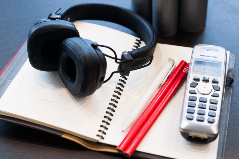 Фото 19 — Краткий обзор новостей и комментарии