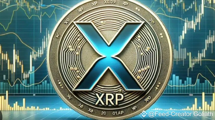 Фото 6 — Международные конфликты: анализ и прогноз