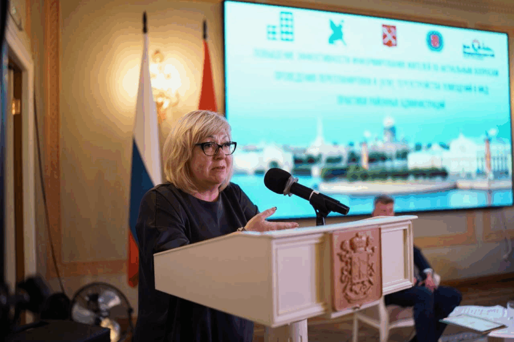 Фото 20 — Экспертное мнение о главных новостях