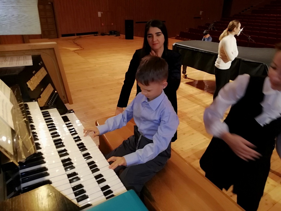 Фото 13 — Удивительные факты о истории