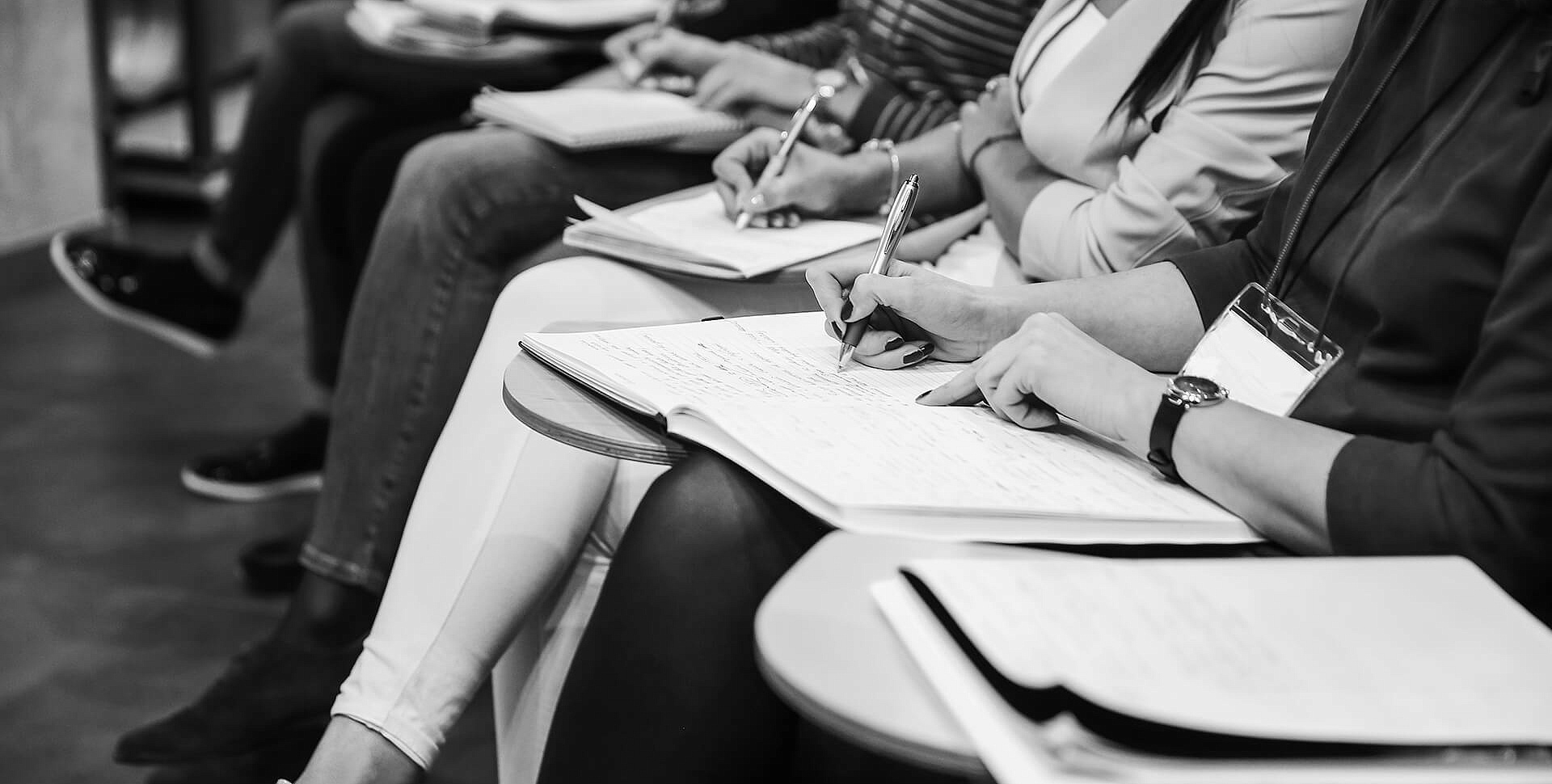 Фото 11 — Комментарии экспертов о событиях