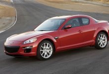 Photo of Как выбрать идеальный гоночный автомобиль