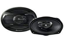 Photo of Пионеры автомобильных соревнований