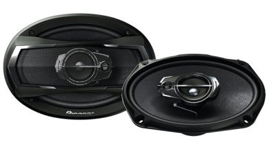 Photo of Пионеры автомобильных соревнований