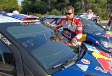 Photo of Мировые чемпионы в истории автогонок