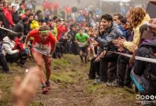 Photo of «Самые захватывающие гонки»