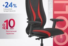 Photo of «Идеальные условия для победы»