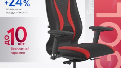 Photo of «Идеальные условия для победы»