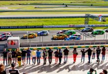 Photo of Безопасность в гоночном спорте