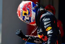 Photo of «Гран-при: борьба до финиша»