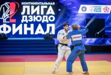 Photo of «Чемпионаты мира: схватка титанов»