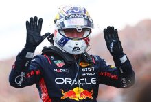 Photo of Достижения в Формуле-1
