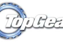 Photo of «Технологии в мире гонок»