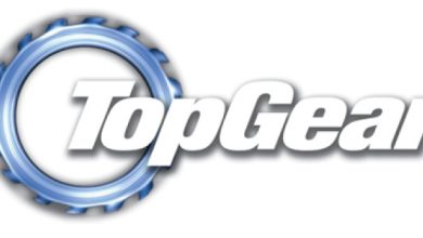 Photo of «Технологии в мире гонок»