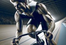 Photo of Секреты победы на гоночном треке