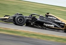 Photo of Спортивные драмы Формулы-1