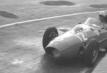 Photo of История Формулы-1