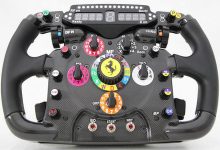 Photo of Технологии в Формуле-1